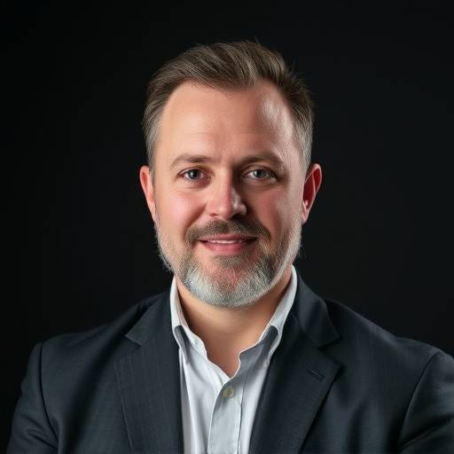 Consulenza per la gestione del cambiamento a Milano