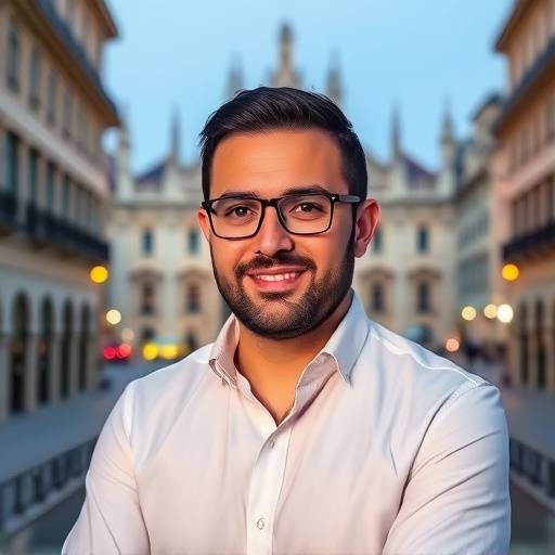 Consulenza strategica aziendale a Milano