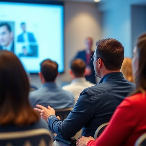 Formazione aziendale sulla leadership a Milano