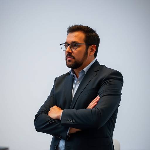 Una sessione di coaching individuale a Milano